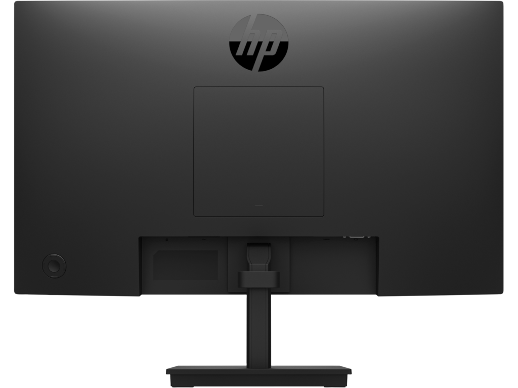 HP Monitor V22v 21.45", 65P56E9