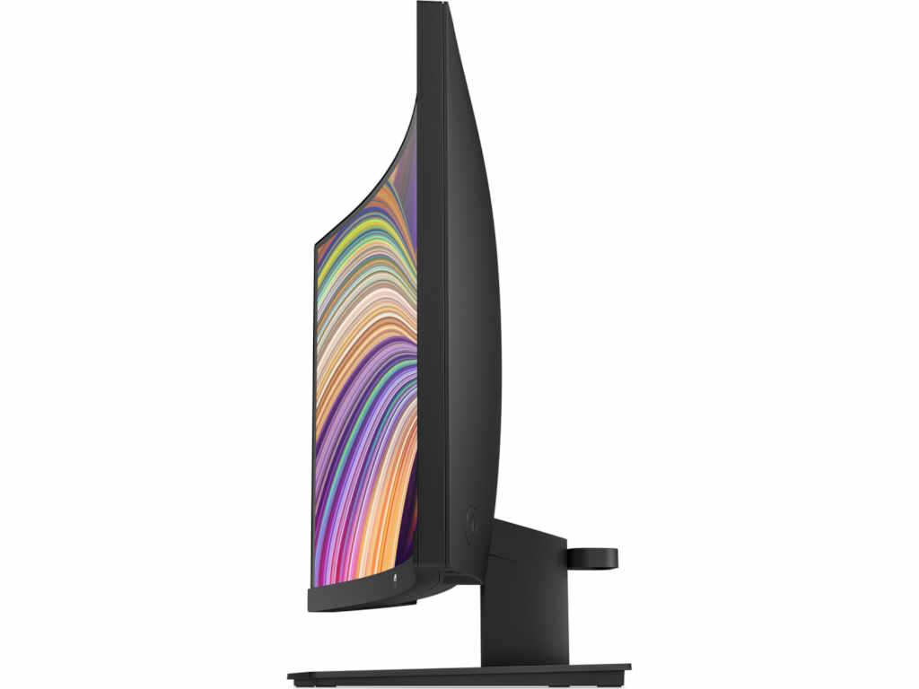 HP Monitor V27c, 65P60E9