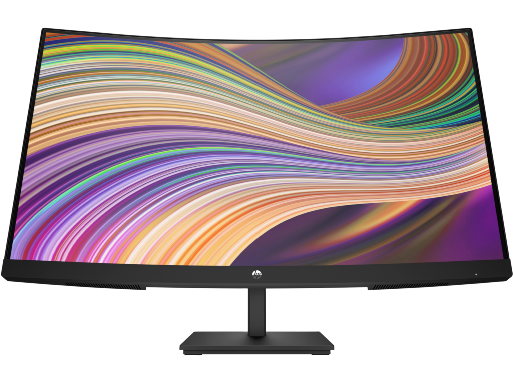 HP Monitor V27c, 65P60E9