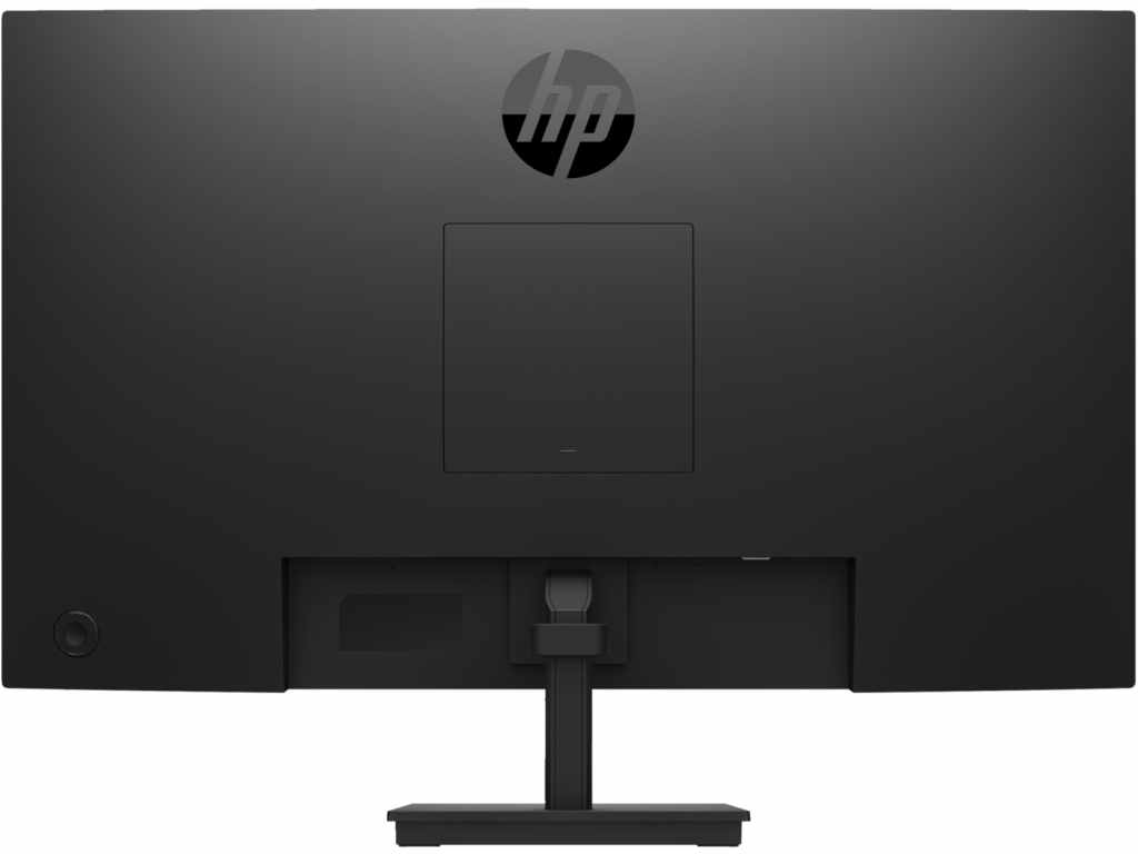 HP Monitor V27i, 65P64E9