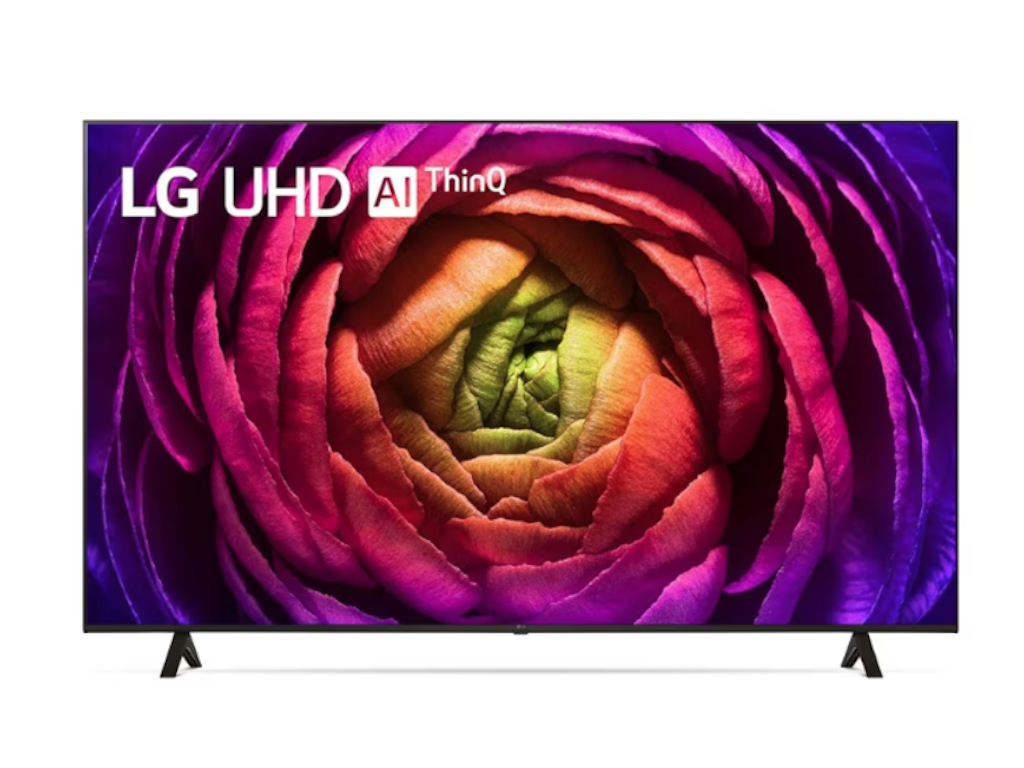 LG  Smart Televizor 65", 65UR76003LL