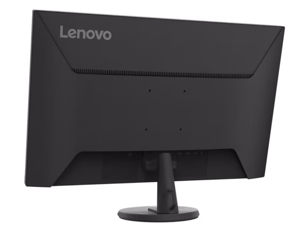 Lenovo Monitor 31.5" D32u-45, 67A1GAC2EU