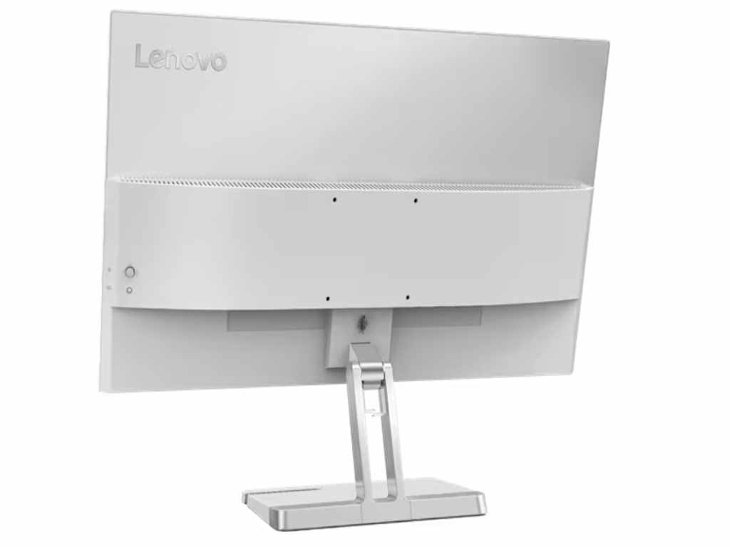 Lenovo Monitor L27e-40, 67ACKAC4EU