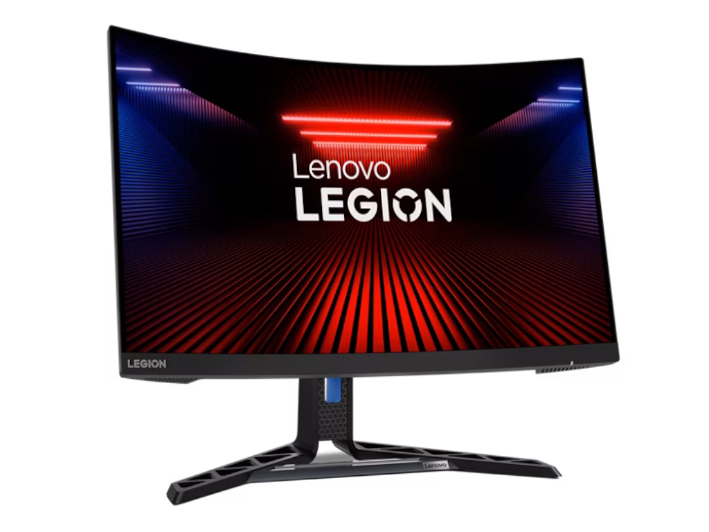 Lenovo Monitor Legion R27fc-30, 67B6GAC1EU