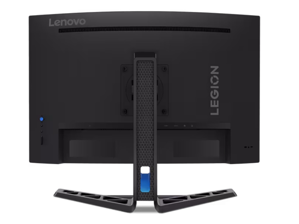 Lenovo Monitor Legion R27fc-30, 67B6GAC1EU