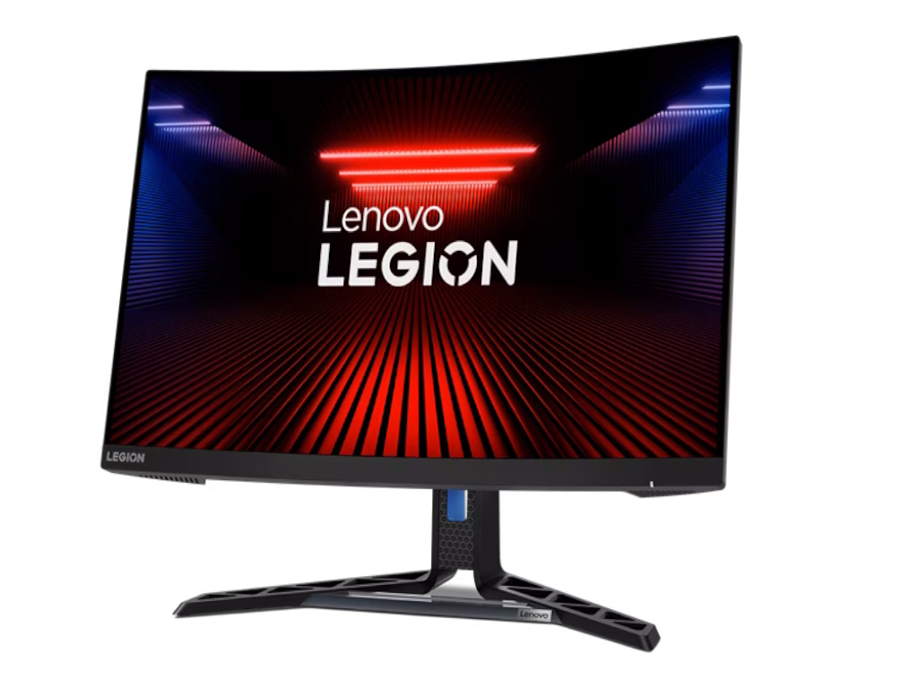 Lenovo Monitor Legion R27fc-30, 67B6GAC1EU