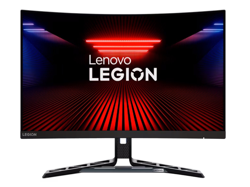 Lenovo Monitor Legion R27fc-30, 67B6GAC1EU