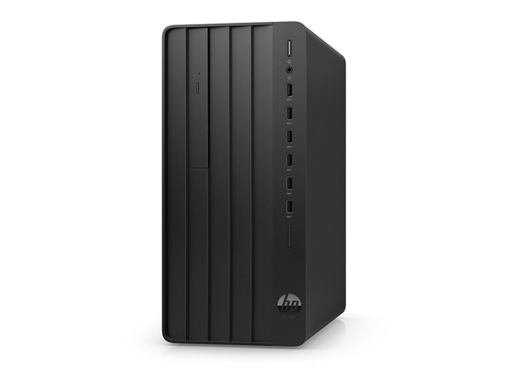 HP Računar 290 G9 MT i7-12700, 16GB, SSD 512GB, FreeDOS 6B2X9EA