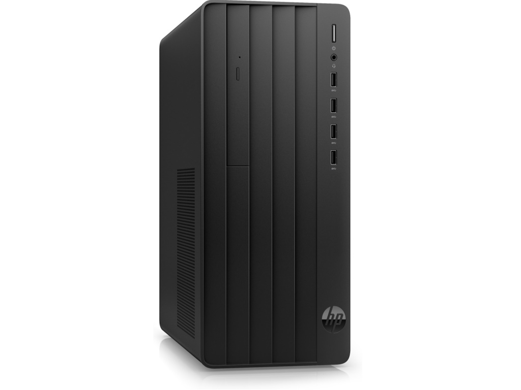 HP Računar 290 G9 MT i7-12700, 16GB, SSD 512GB, FreeDOS 6B2X9EA