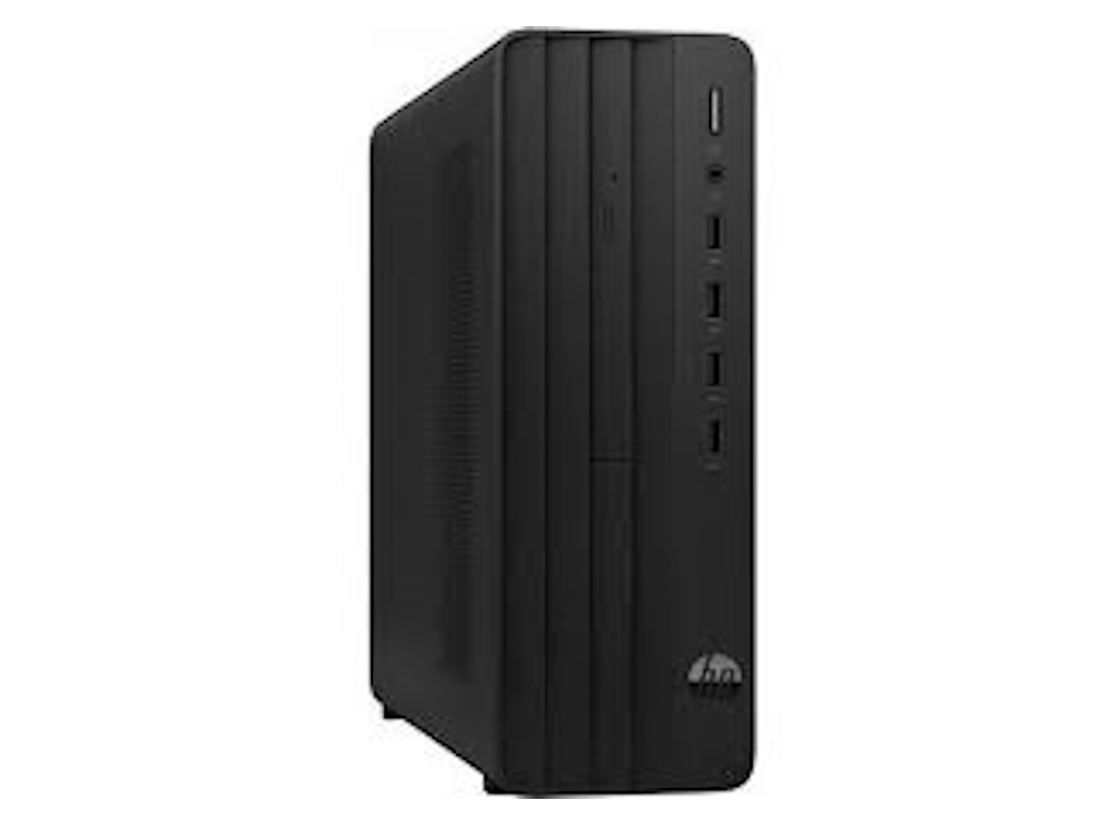 HP Računar 290 G9 MT i3-13100, 8GB, 256GB, FreeDOS 6D4C3EA