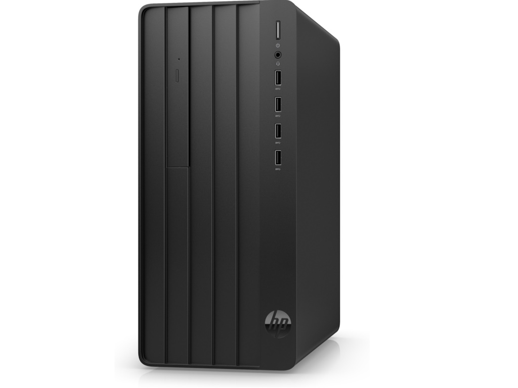 HP Računar 290 G9 MT i3-13100, 8GB, 256GB, FreeDOS 6D4C3EA