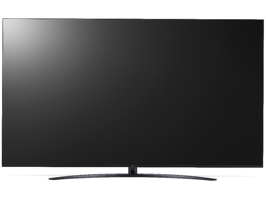 LG  Smart Televizor 75", 75NANO763QA