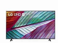 LG Smart Televizor 75", 75UR78003LK