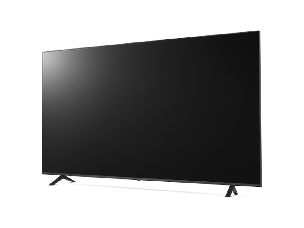 LG Smart Televizor 75", 75UR78003LK