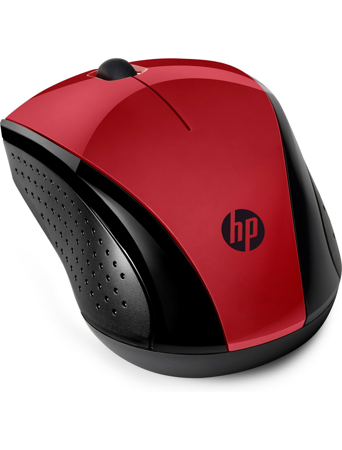 HP 220 Wireless Mouse, 7KX10AA