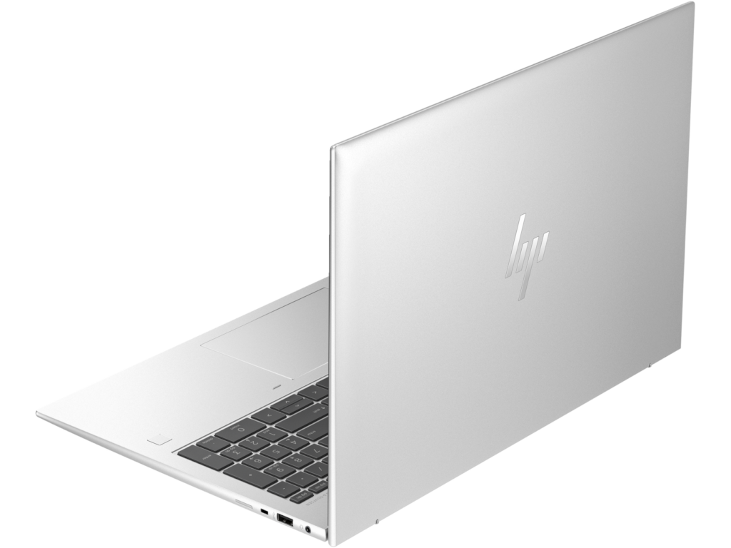 HP Laptop EliteBook 860 G10 16", i5-1340P, 16GB, 512GB, Win11 Pro, 818R0EA