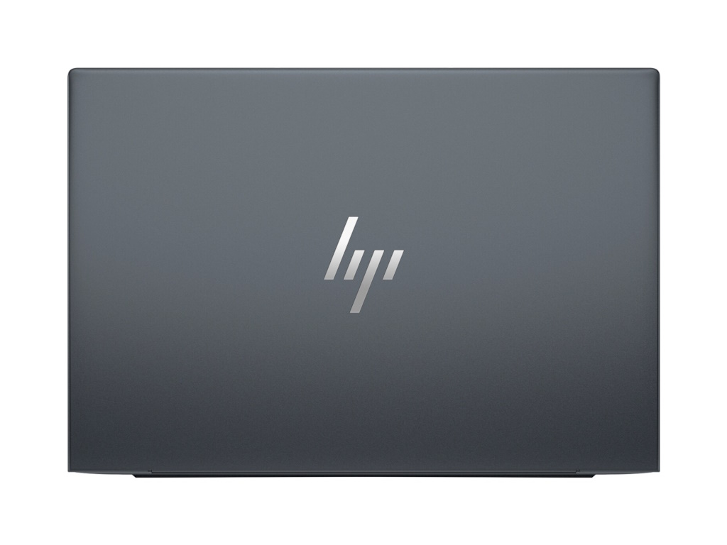 HP Laptop Elite Dragonfly G4 13.5" WUXGA+ 1000, i7-1355U, 32GB, 1TB, 3y, Win 11 Pro, 819C3EA