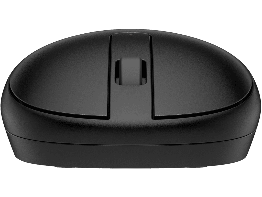 HP 245 Wireless Mouse, 81S67AA