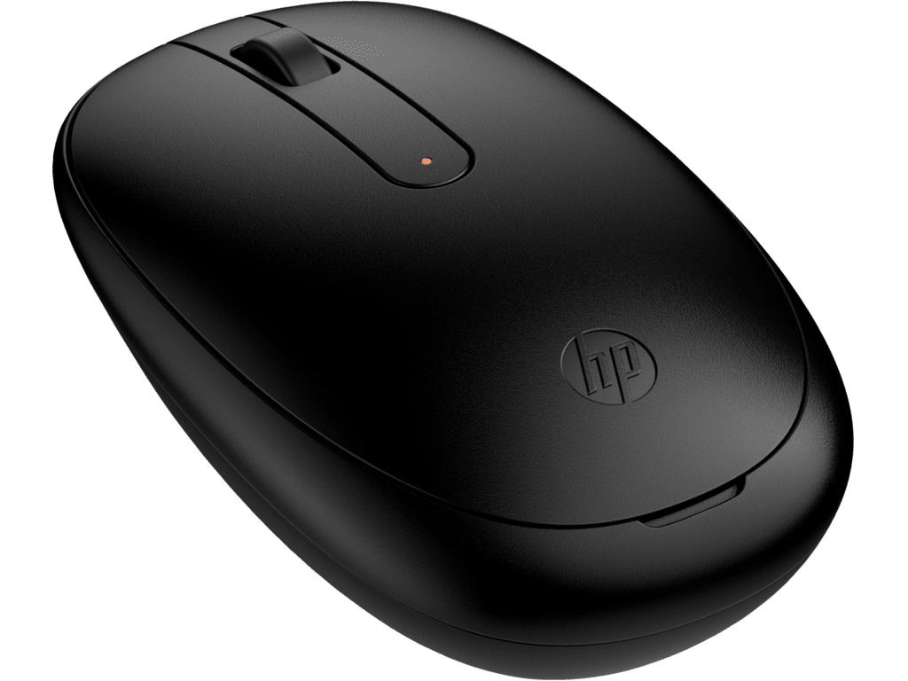 HP 245 Wireless Mouse, 81S67AA