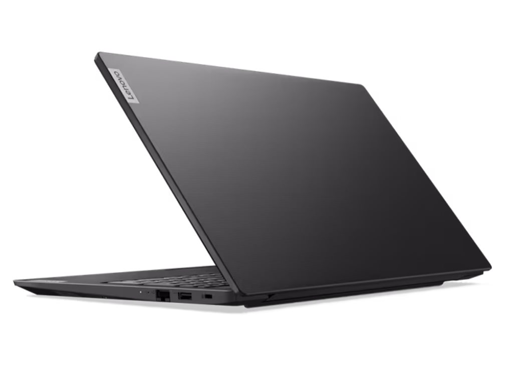 Lenovo Laptop V15 G2 15.6", Celeron N4500, 8GB, 256GB, DOS, 3y, 82QY00QCYA