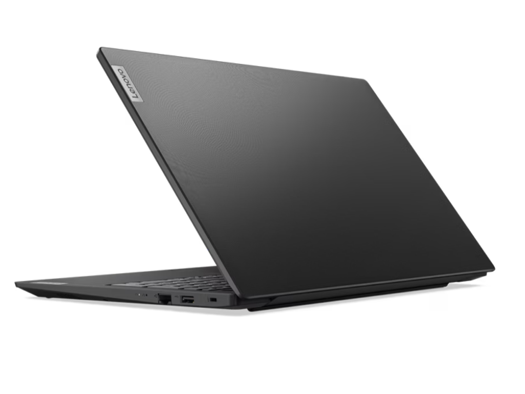 Lenovo Laptop V15 G4 15.6", i5-13420H, 16GB, 512GB, DOS, 3y, 83A100ABYA