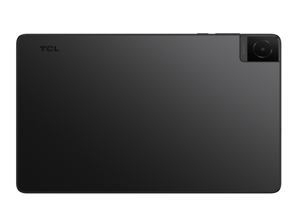 TCL Tab 10L Gen2 WiFi 10.1"/crna