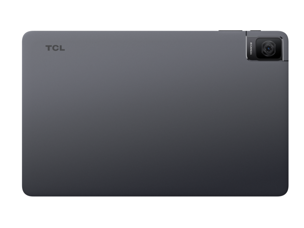 TCL Tab 10 Gen2 WiFi 10.4"/crna