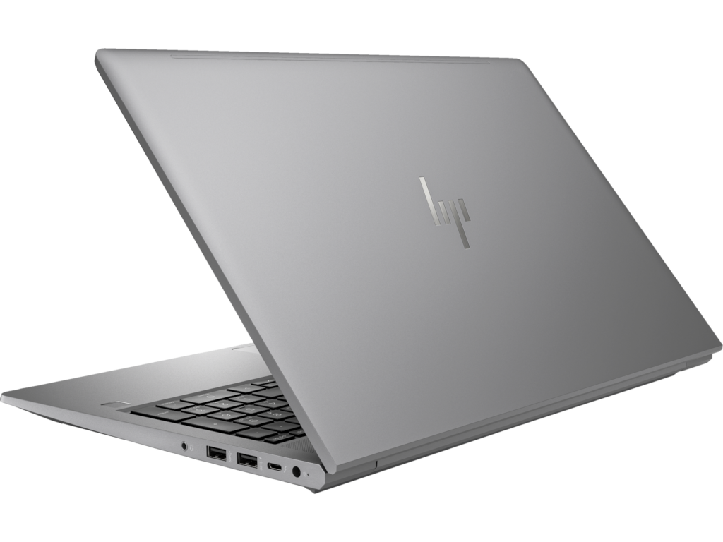 HP Laptop ZBook Power 15 G10, 15.6", i9-13900H, 32GB, 1TB, A2000 8GB, 3y, Win11 Pro, 866J0EA