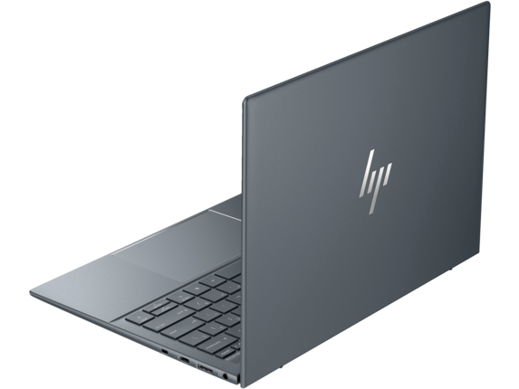 HP Laptop DragonFly G4 Renew 13,5, i7-1355U, 16GB, 512GB, Win11Pro, 8A491EA