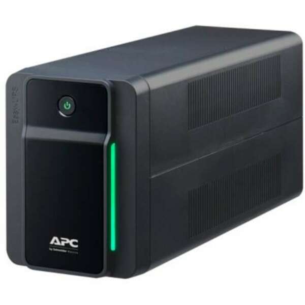 APC UPS Easy UPS 1200VA 230v crna, BVX1200LI-GR