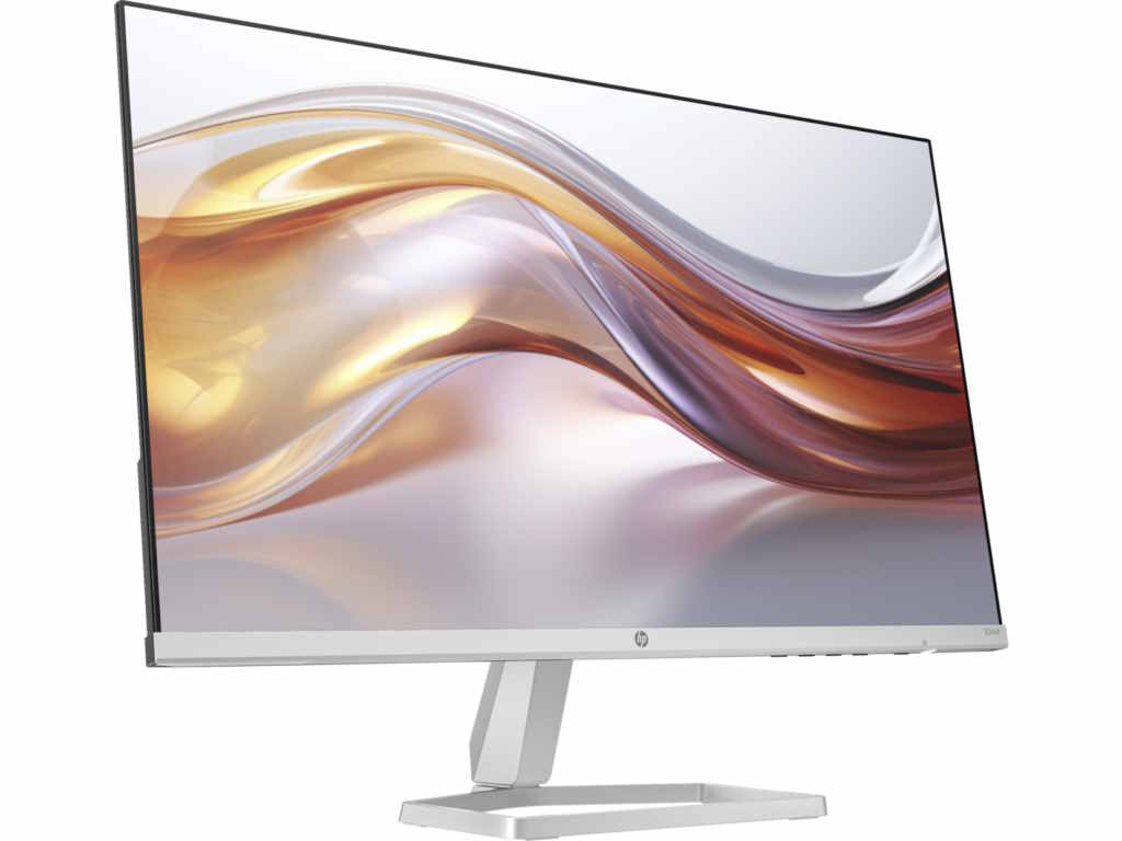 HP Monitor 524sf, 94C17E9