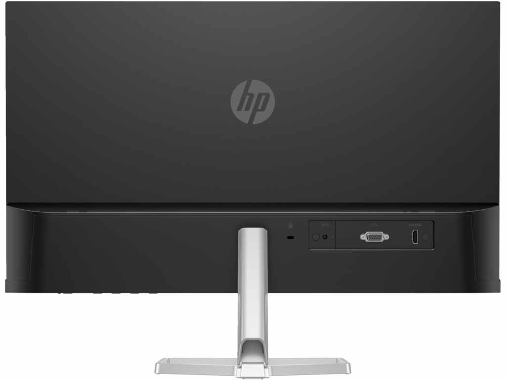 HP Monitor 524sf, 94C17E9