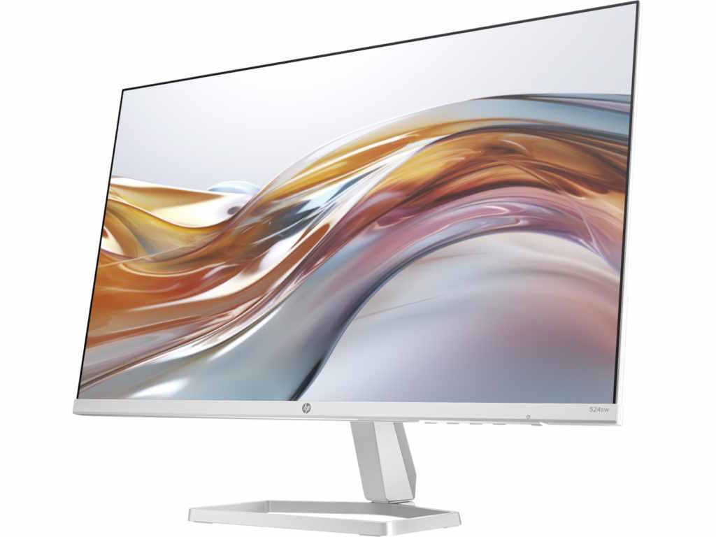 HP Monitor 524sw, 94C21E9