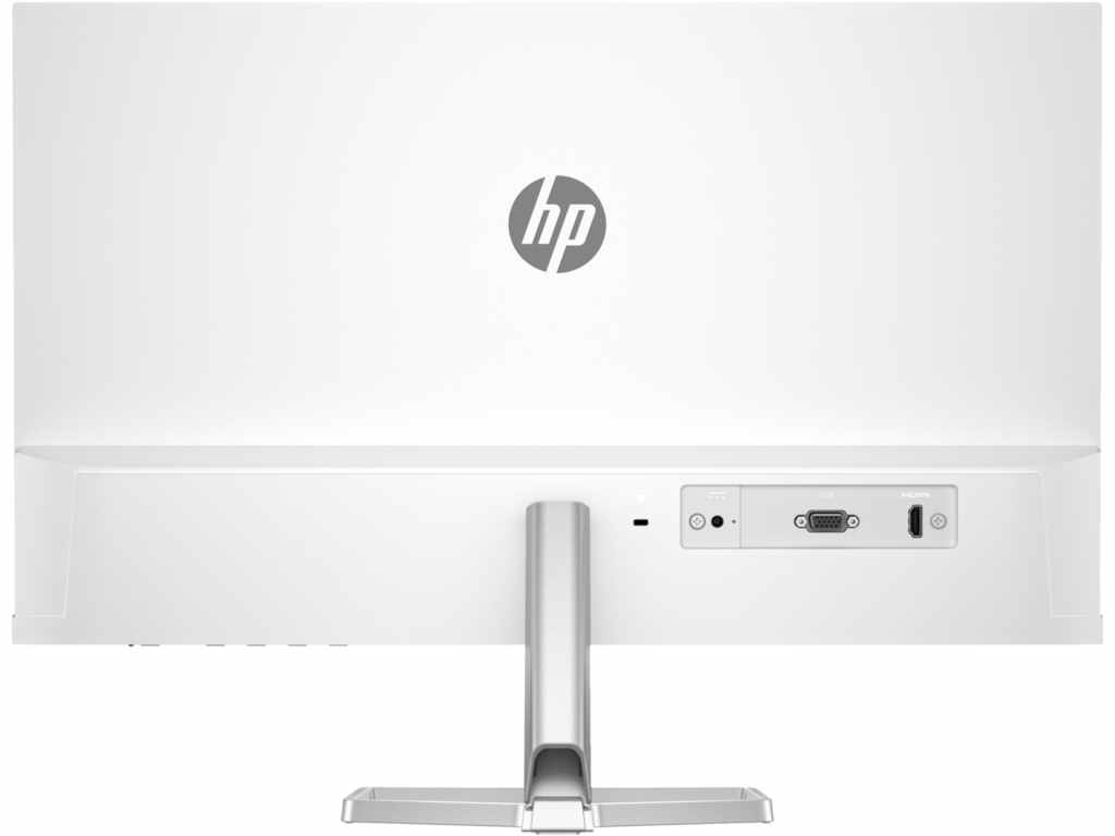 HP Monitor 524sw, 94C21E9