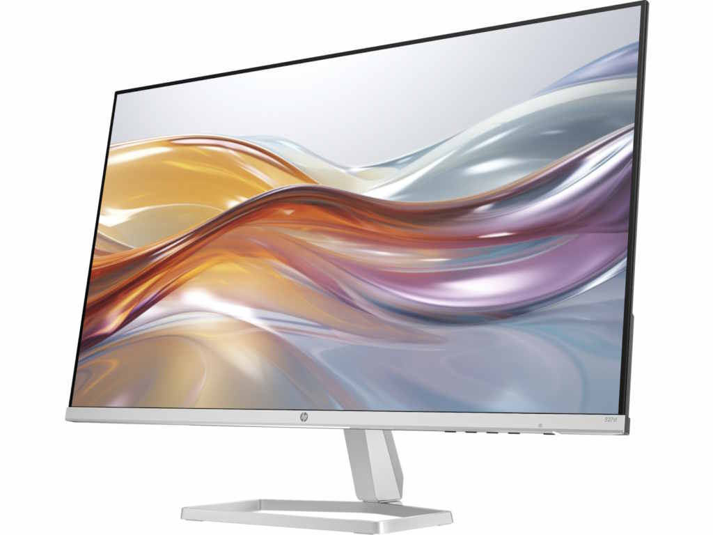 HP Monitor 527sf, 94F44E9