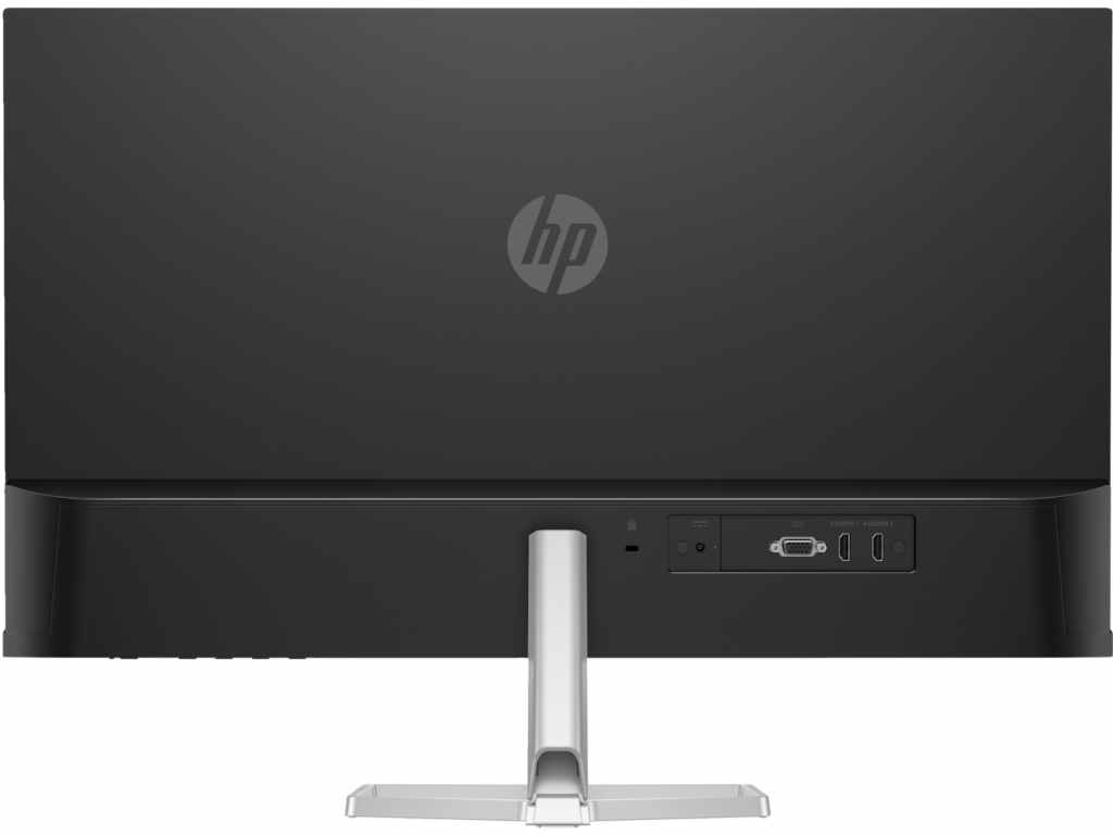 HP Monitor 527sf, 94F44E9