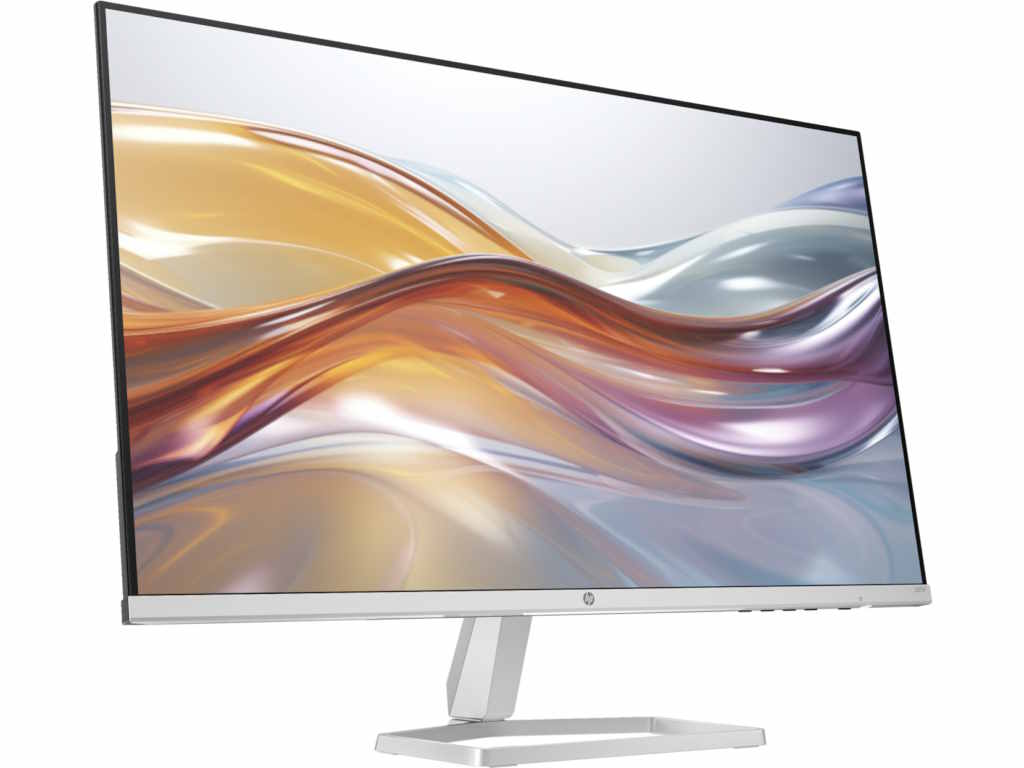 HP Monitor 527sf, 94F44E9