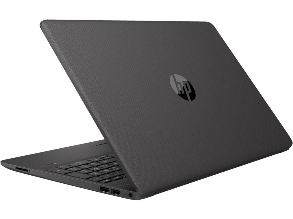 HP Laptop 250 G9 15.6", i5-1235U, 8GB, 512GB, GLAN, FreeDOS, 9M3J2AT