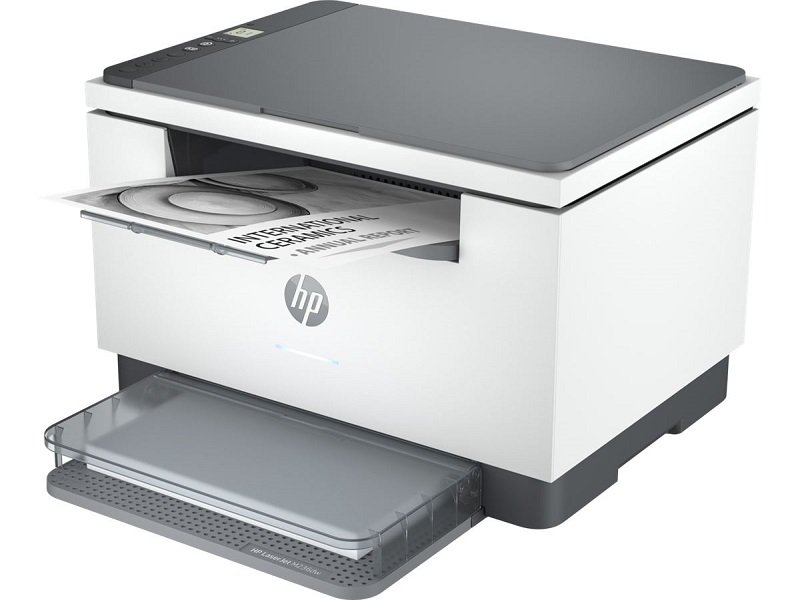 HP LaserJet MFP M236d Printer, 9YF94A