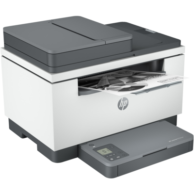 HP LaserJet MFP M236sdn Printer, 9YG08A