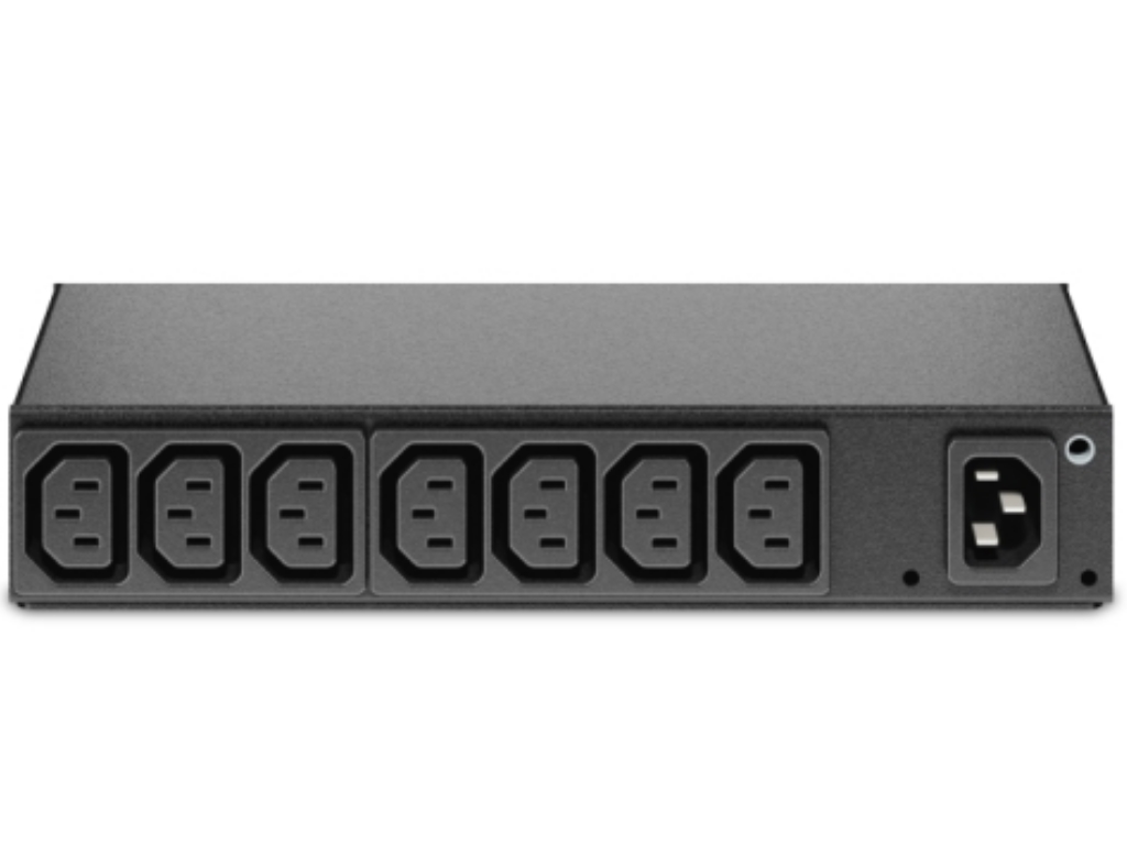 APC UPS opcije, APC, PDU, 1U, 120-240V, 15A, 220-240V, 10A, 8xC13