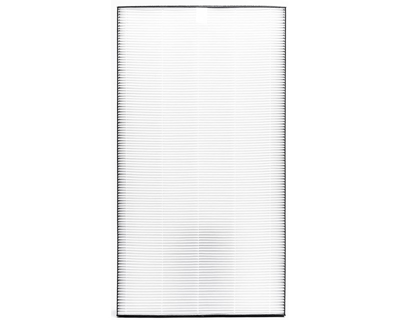 Sharp UZ-HD6HF HEPA filter za prečišćivač vazduha