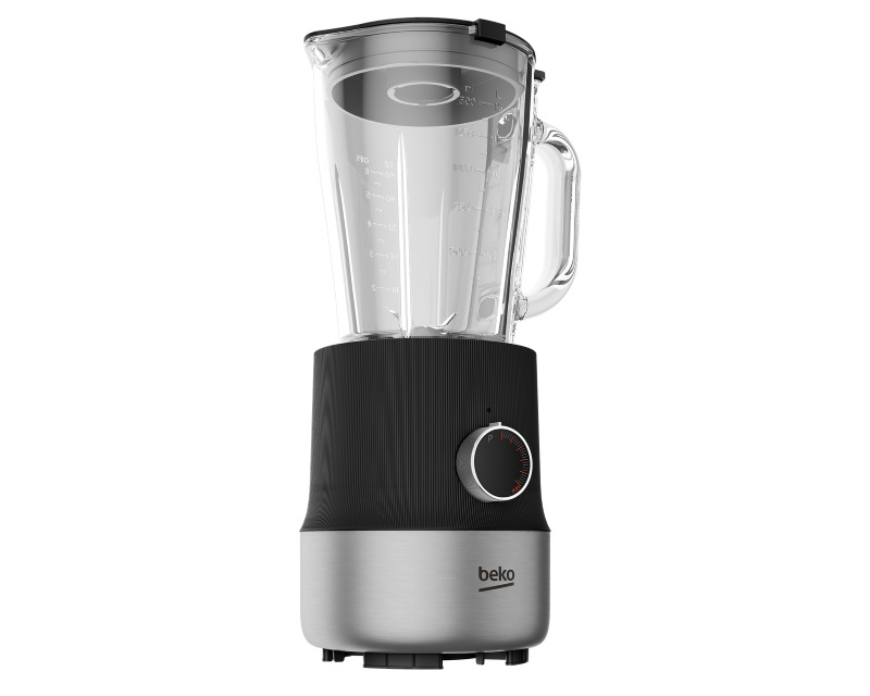 Beko TBN 81808 BX stoni blender