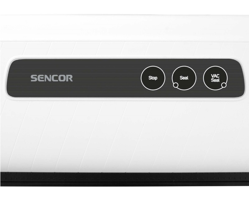 Sencor SVS 1010WH Aparat za vakumiranje