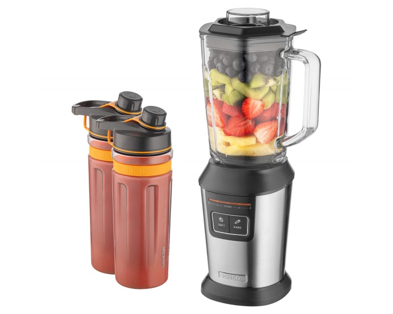 Sencor SBL 7550SS Smoothie blender