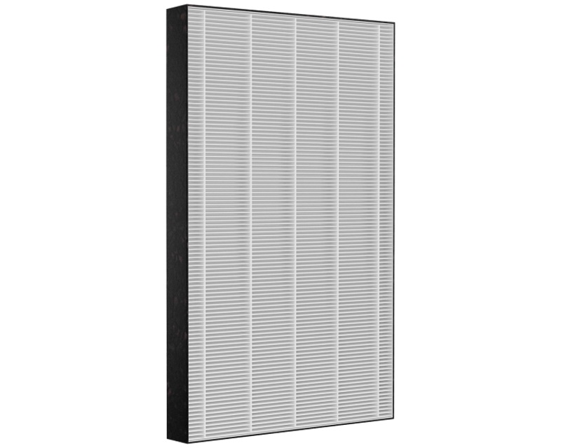 Sharp UZ-PM5HF HEPA filter za prečišćivač vazduha