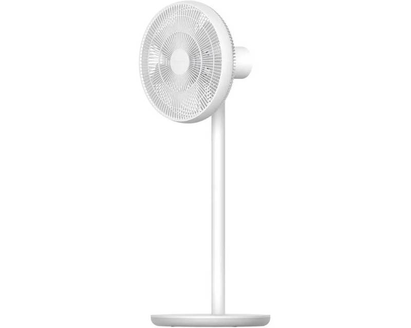 Xiaomi Smart Standing Fan 2S Ventilator F