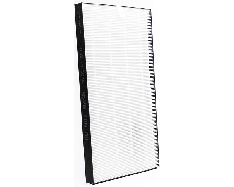 Sharp UZ-HD4HF HEPA filter za prečišćivač vazduha