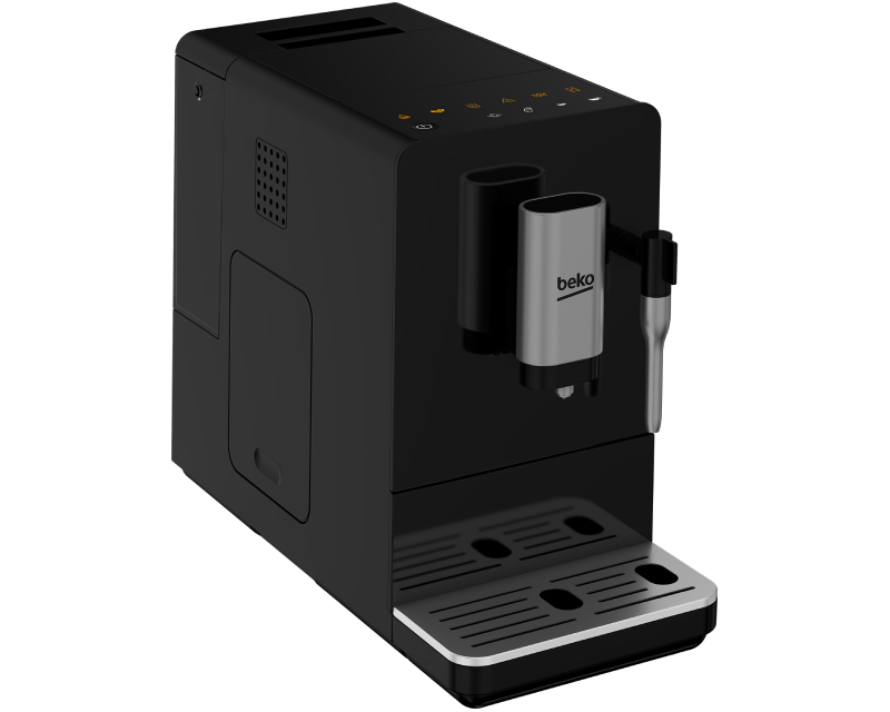 Beko CEG 3192 B Aparat za espresso kafu