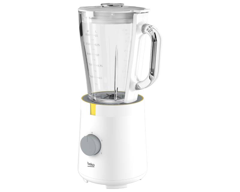 Beko TBN 62608 W Stoni blender